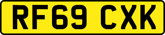 RF69CXK