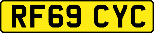 RF69CYC