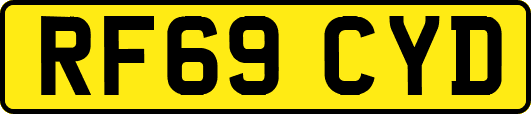 RF69CYD