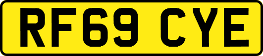 RF69CYE