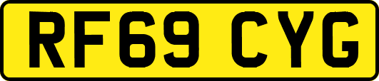 RF69CYG