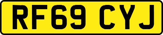 RF69CYJ