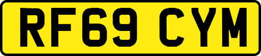 RF69CYM