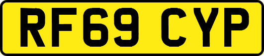 RF69CYP