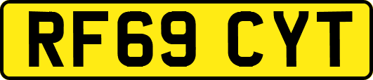 RF69CYT