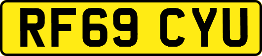 RF69CYU