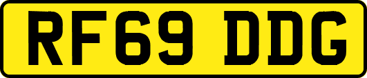 RF69DDG