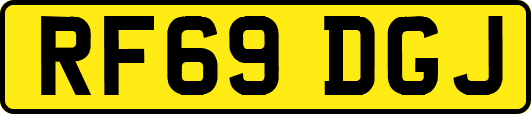 RF69DGJ
