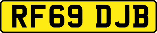 RF69DJB