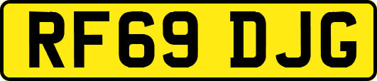 RF69DJG