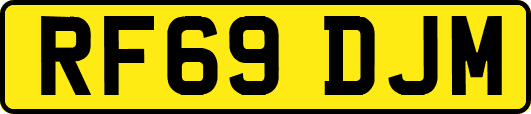 RF69DJM