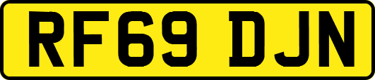 RF69DJN