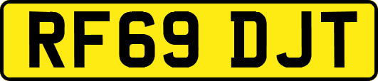 RF69DJT