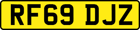 RF69DJZ