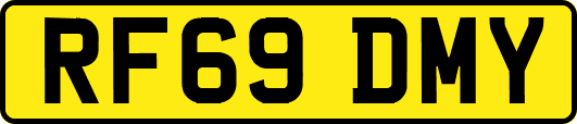 RF69DMY