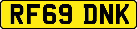 RF69DNK