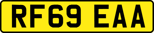 RF69EAA