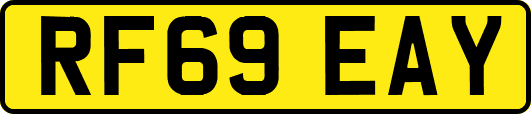 RF69EAY