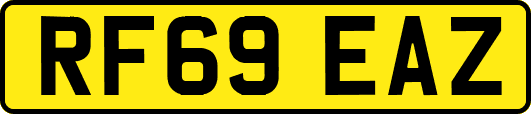 RF69EAZ