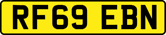 RF69EBN