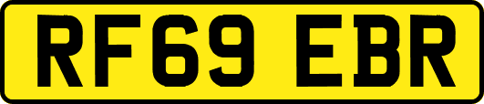 RF69EBR