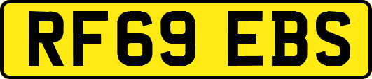 RF69EBS