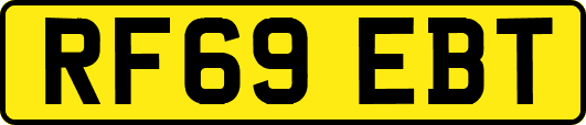 RF69EBT
