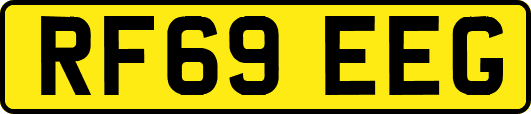RF69EEG