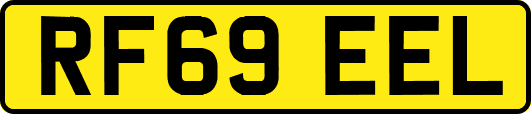 RF69EEL