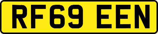 RF69EEN