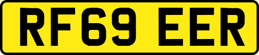 RF69EER