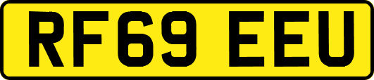 RF69EEU