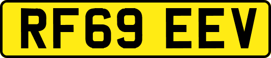 RF69EEV