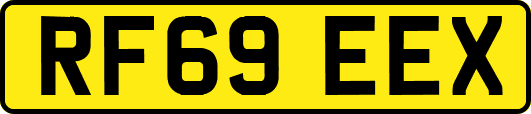 RF69EEX