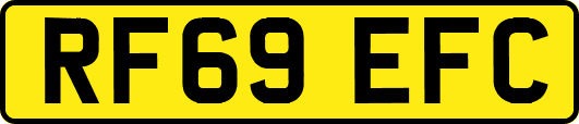 RF69EFC