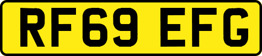 RF69EFG