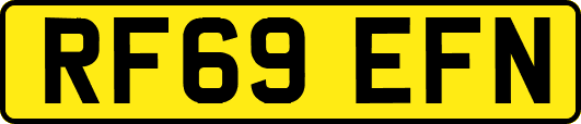 RF69EFN