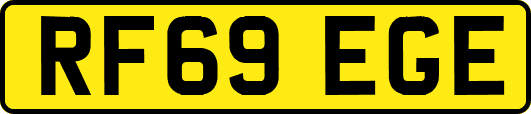 RF69EGE
