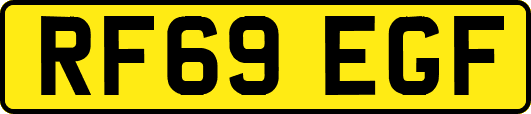 RF69EGF