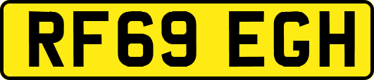 RF69EGH
