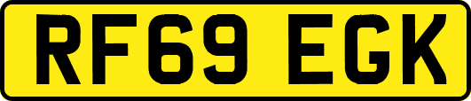 RF69EGK