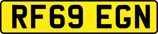RF69EGN