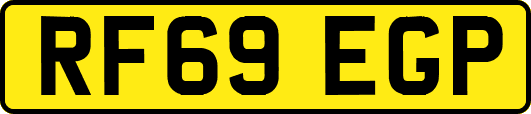 RF69EGP