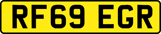 RF69EGR