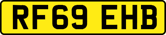 RF69EHB