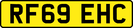 RF69EHC