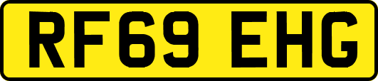 RF69EHG