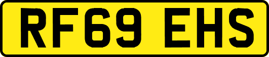 RF69EHS