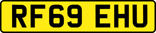 RF69EHU