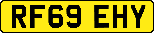 RF69EHY